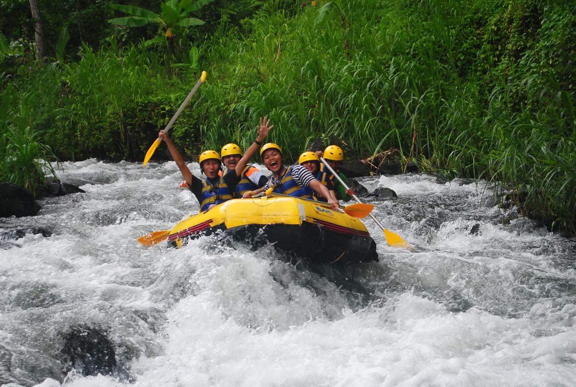 DSC 0540 (2016 10 02 16 07 39 UTC)